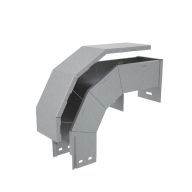 ОписаниеПередаваемогоФайла ОписаниеПередаваемогоФайла