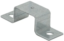 ОписаниеПередаваемогоФайла