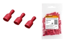 ОписаниеПередаваемогоФайла ОписаниеПередаваемогоФайла