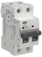 ОписаниеПередаваемогоФайла