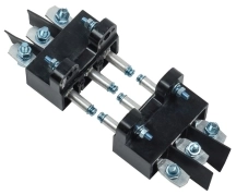 ОписаниеПередаваемогоФайла ОписаниеПередаваемогоФайла