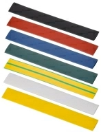 ОписаниеПередаваемогоФайла