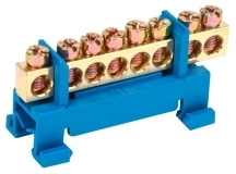 ОписаниеПередаваемогоФайла ОписаниеПередаваемогоФайла