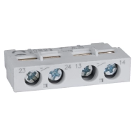 ОписаниеПередаваемогоФайла ОписаниеПередаваемогоФайла