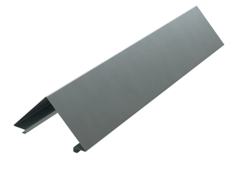 ОписаниеПередаваемогоФайла