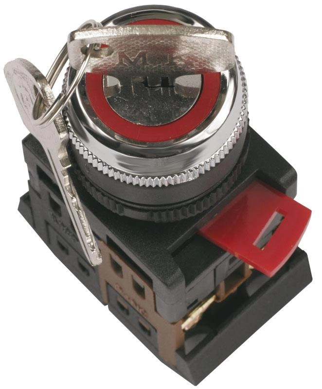 ОписаниеПередаваемогоФайла ОписаниеПередаваемогоФайла