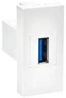 ОписаниеПередаваемогоФайла