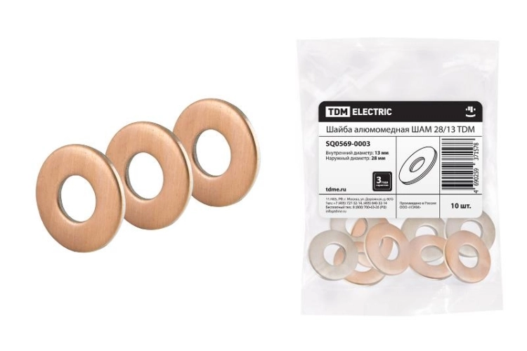 ОписаниеПередаваемогоФайла