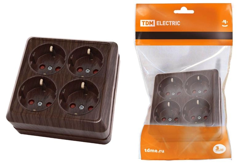 ОписаниеПередаваемогоФайла