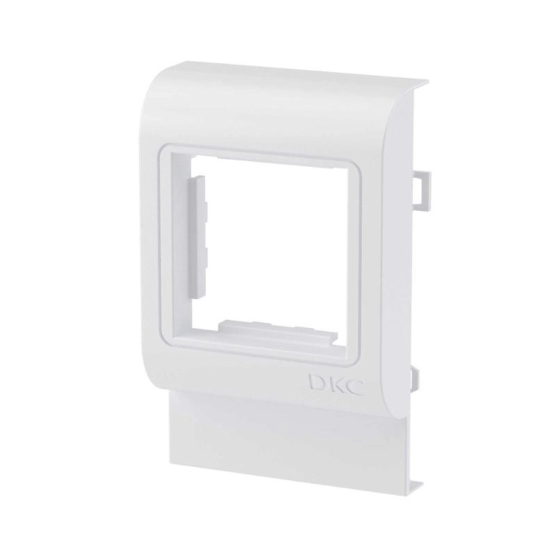 ОписаниеПередаваемогоФайла ОписаниеПередаваемогоФайла