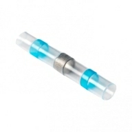 ОписаниеПередаваемогоФайла