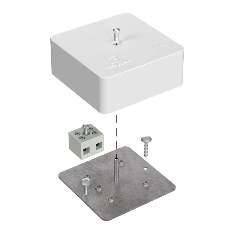 ОписаниеПередаваемогоФайла