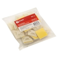 ОписаниеПередаваемогоФайла