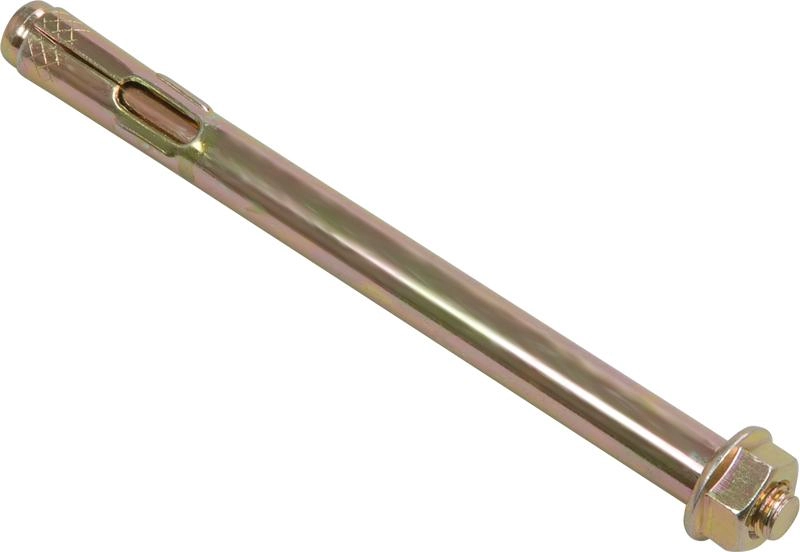 ОписаниеПередаваемогоФайла ОписаниеПередаваемогоФайла