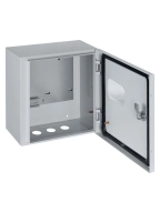 ОписаниеПередаваемогоФайла