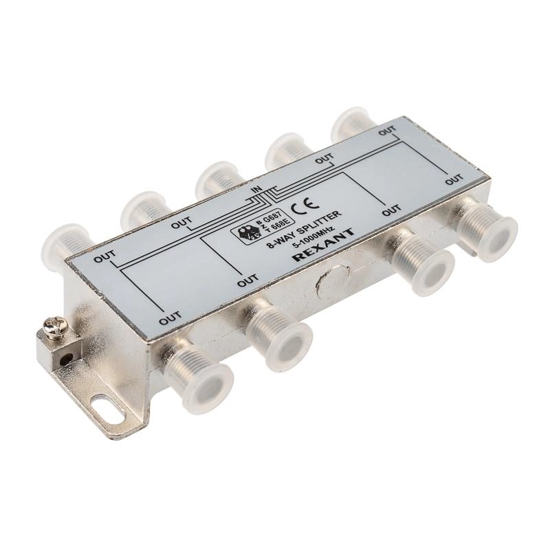 ОписаниеПередаваемогоФайла ОписаниеПередаваемогоФайла