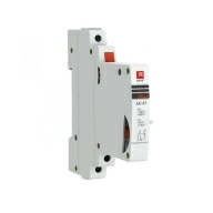 ОписаниеПередаваемогоФайла