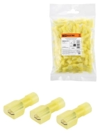 ОписаниеПередаваемогоФайла