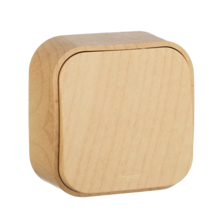 ОписаниеПередаваемогоФайла