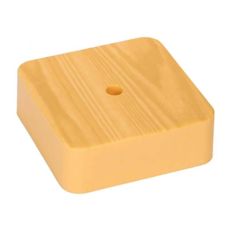 ОписаниеПередаваемогоФайла ОписаниеПередаваемогоФайла