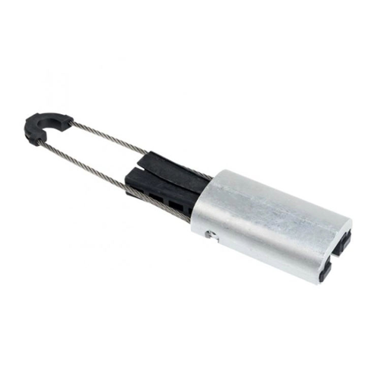 ОписаниеПередаваемогоФайла