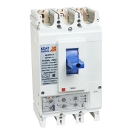 ОписаниеПередаваемогоФайла ОписаниеПередаваемогоФайла