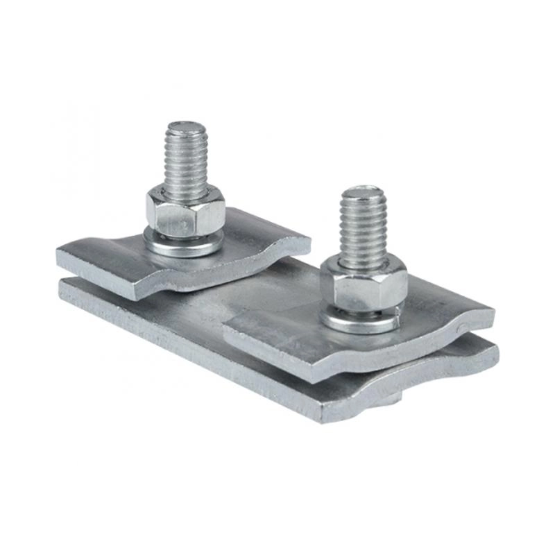 ОписаниеПередаваемогоФайла