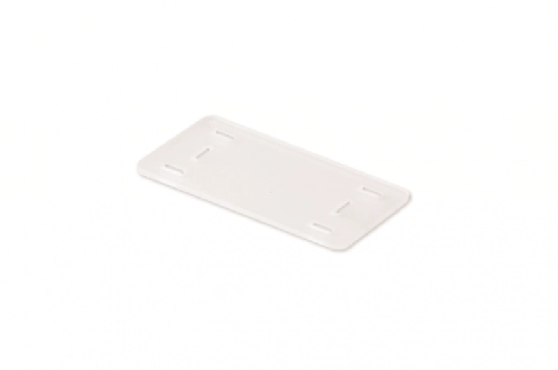 ОписаниеПередаваемогоФайла