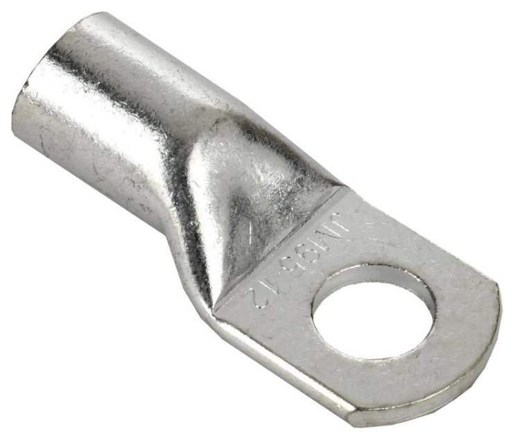 ОписаниеПередаваемогоФайла