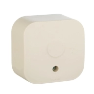 ОписаниеПередаваемогоФайла