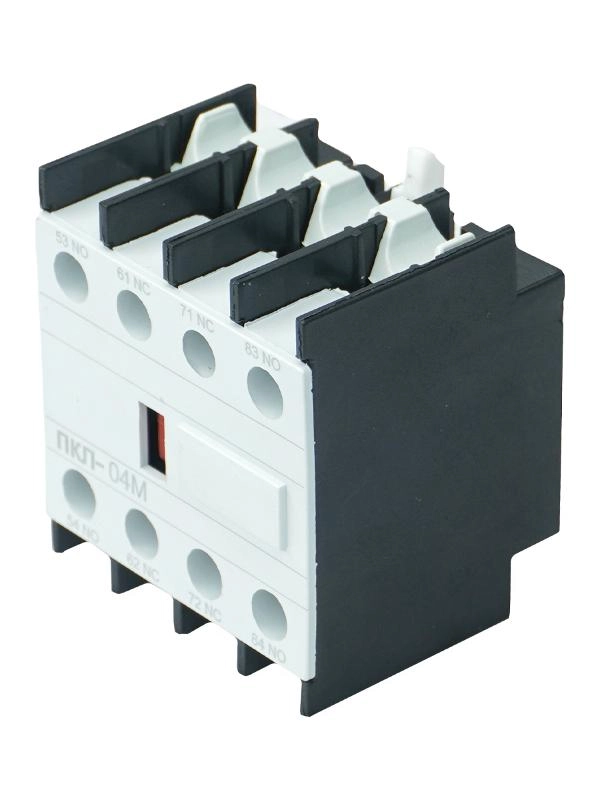 ОписаниеПередаваемогоФайла