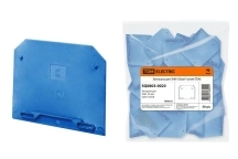 ОписаниеПередаваемогоФайла