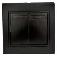 ОписаниеПередаваемогоФайла