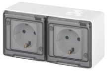 ОписаниеПередаваемогоФайла