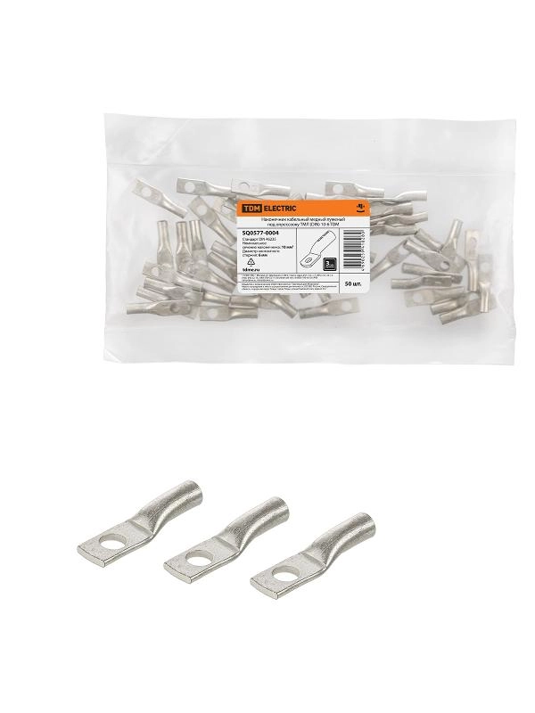 ОписаниеПередаваемогоФайла ОписаниеПередаваемогоФайла