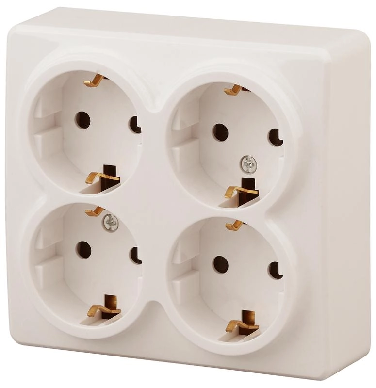 ОписаниеПередаваемогоФайла ОписаниеПередаваемогоФайла