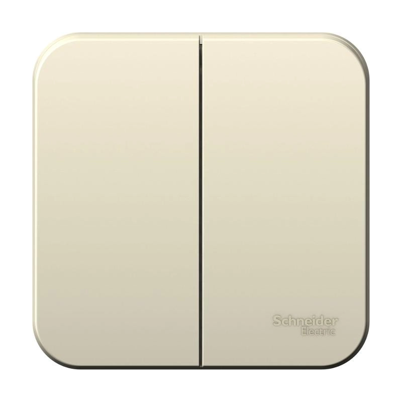 ОписаниеПередаваемогоФайла