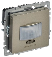 ОписаниеПередаваемогоФайла