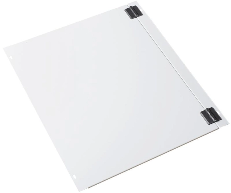 ОписаниеПередаваемогоФайла