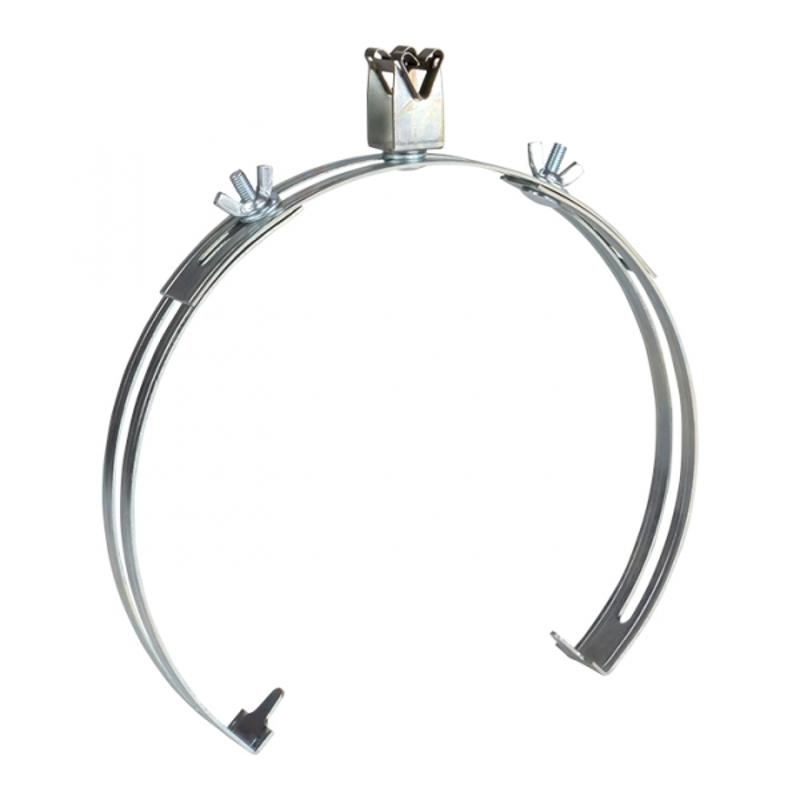 ОписаниеПередаваемогоФайла