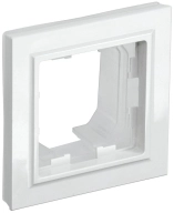 ОписаниеПередаваемогоФайла