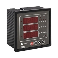 ОписаниеПередаваемогоФайла