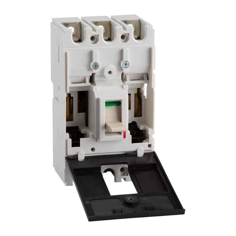 ОписаниеПередаваемогоФайла