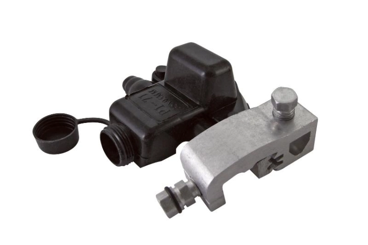 ОписаниеПередаваемогоФайла