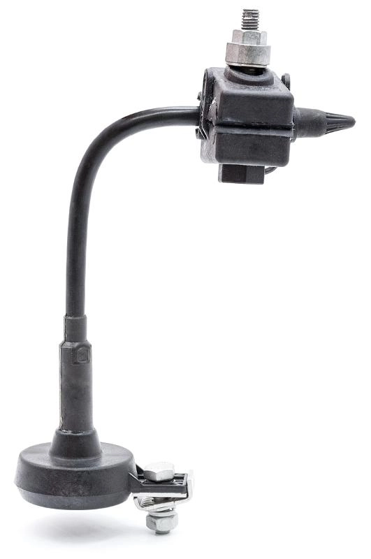 ОписаниеПередаваемогоФайла ОписаниеПередаваемогоФайла