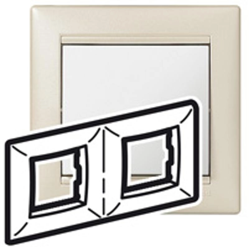 ОписаниеПередаваемогоФайла