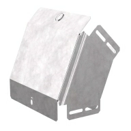 ОписаниеПередаваемогоФайла