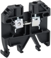 ОписаниеПередаваемогоФайла ОписаниеПередаваемогоФайла