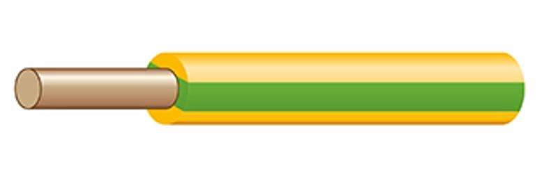 ОписаниеПередаваемогоФайла
