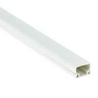 ОписаниеПередаваемогоФайла ОписаниеПередаваемогоФайла